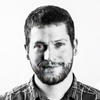 Heiko Bachmann Heiko Bachmann