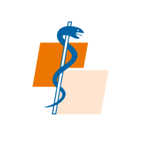 Antje Nathert Antje Nathert