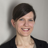 Nikola Bock Nikola Bock